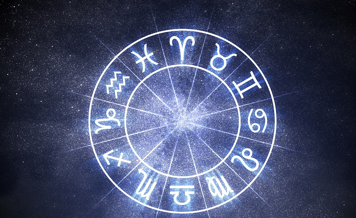 2021年遇到真爱的星座2021年遇到真爱的生肖  第3张