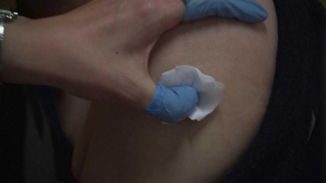 新加坡暂停使用两款流感疫苗韩国流感疫苗事件  第3张