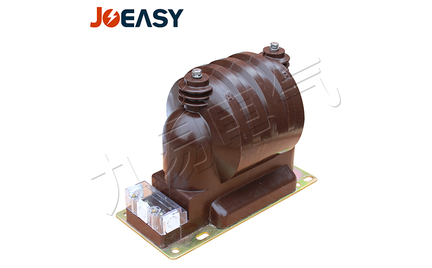 什么是保护型电压互感器？