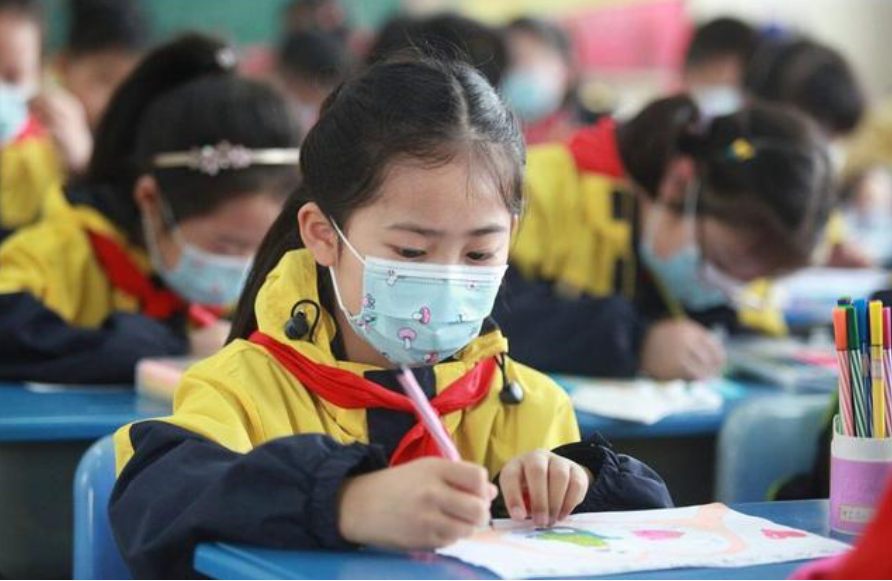 2020年寒假放假时间2020年寒假什么时候开始放假2020年寒假还有多久  第3张
