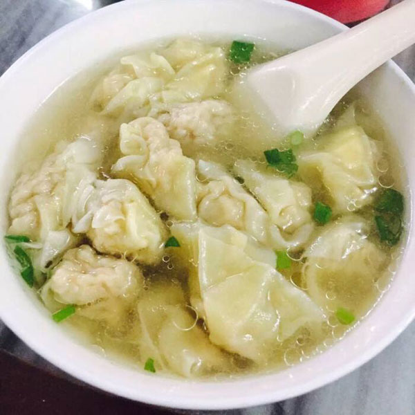 冬***节气吃什么食物冬***节气吃什么***好  第2张