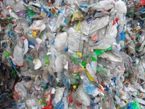 废旧的工业电器回收存在困难！|柳市废品回收站