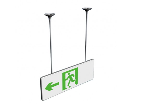 安装智能疏散系统的优势有哪些？