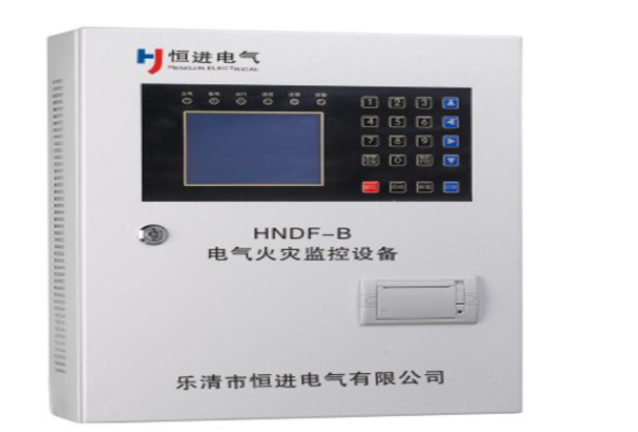 怎样帮助单位进行消防安全管理？
