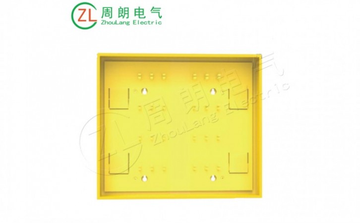 技术使锁具管理站具有良好的质量