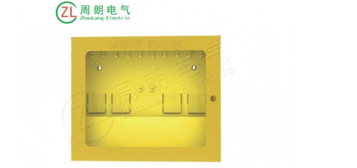 锁具管理站厂家需要哪些方面的标准？