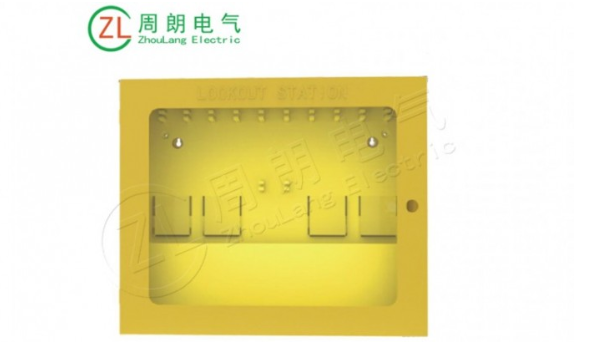 如何选择锁具管理站才是正确的？