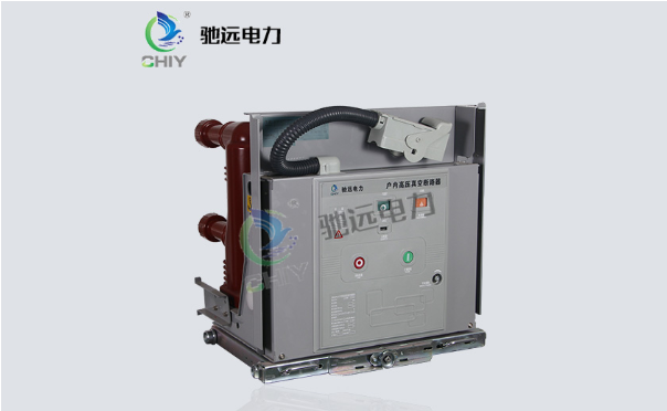 真空断路器智能控制器故障剖析