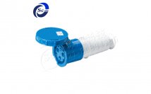 防水连接器的价格特点