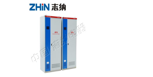 应急电源在我们学习生活中已被广泛研究使用
