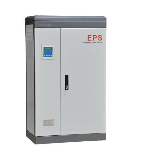 EPS应急电源维修