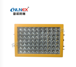 有关LED防爆灯的使用？