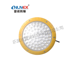 库房要安裝LED防爆灯吗？