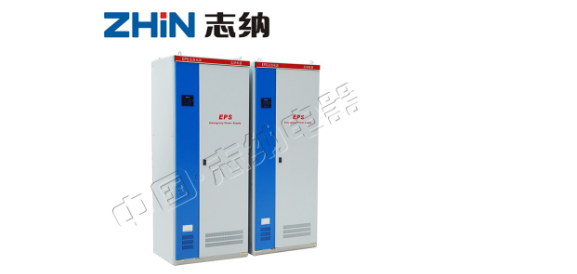 EPS应急电源已广泛应用于我们的生活