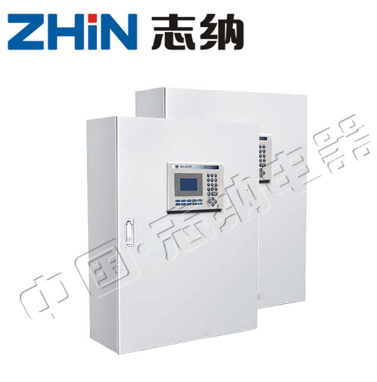 智能疏散系统功能详细介绍