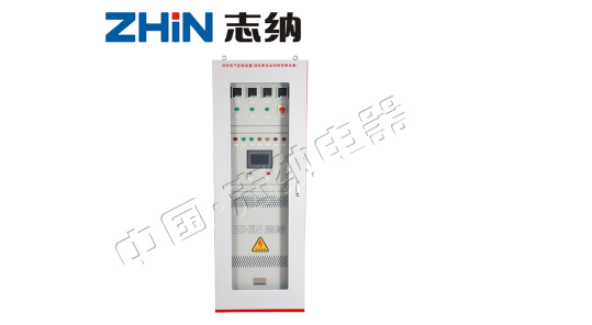 消防巡检柜生产厂家解读机器设备的特性有什么？