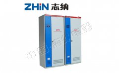 EPS应急电源的三种模式归类