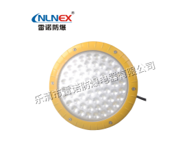 LED防爆灯在潮湿的地方怎么使用？