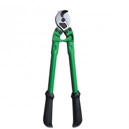 电缆剪具体运用法门