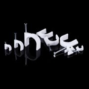 钢钉线卡的归纳详细介绍