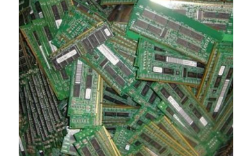 在温州废品回收领域如何新手入门？