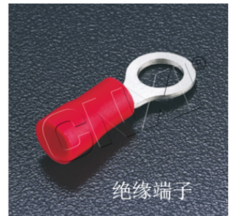 应用绝缘端子时的五点常见问题