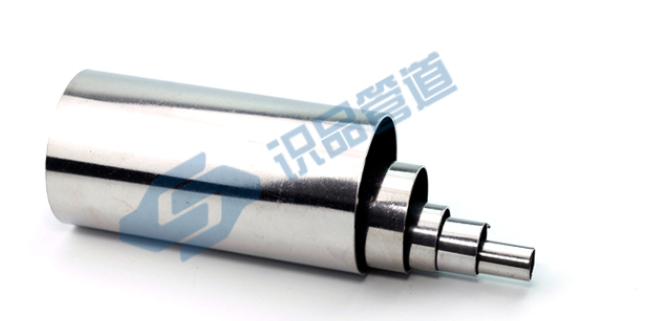 不锈钢自来水管有什么连接方式，哪样连接方式可靠？