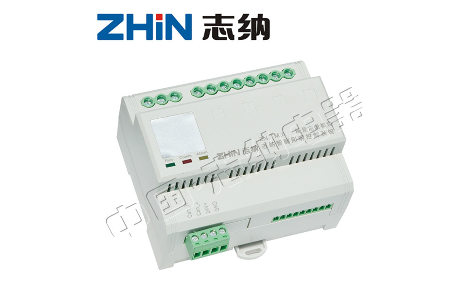 应急照明控制器的维护方法