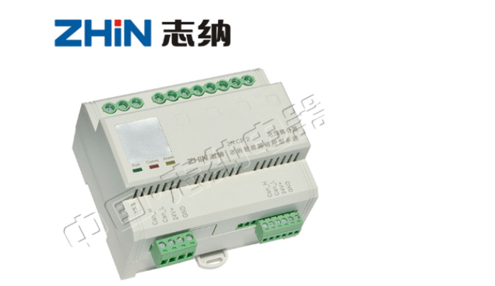 如何去挑选智能疏散系统的灯具？