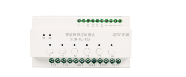 造成消防电源模块发热的四个关键因素各自是什么？