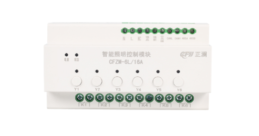 消防电源模块散热风扇故障因素及解决方案