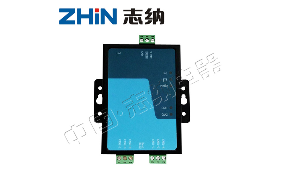 你知道智能疏散指示系统的重要性吗？
