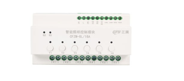 消防电源模块防浪涌电路参照方案设计