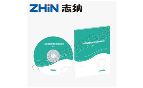 与传统系统相比，智能疏散系统的技术优势