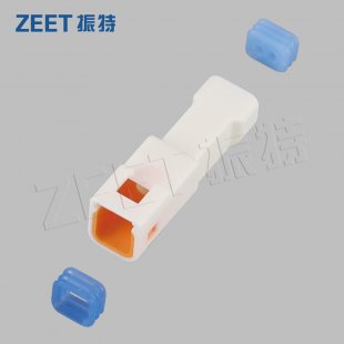 陕西杰斯维阀门的维修工艺
