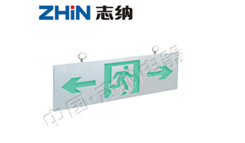 消防智能疏散的作用和特性