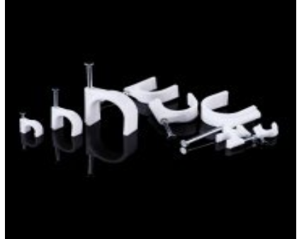钢钉线卡的销售方式有什么？