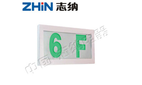 智能疏散照明系统有什么特点？
