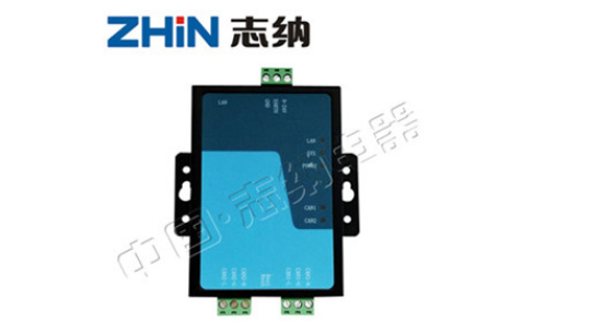 应急照明控制器能够产生什么好处？