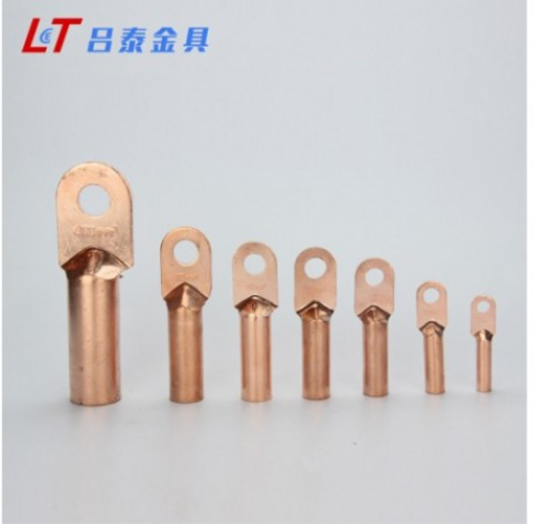接线端子排是做什么用的？接线端子排的作用及关键的电气设备有什么？