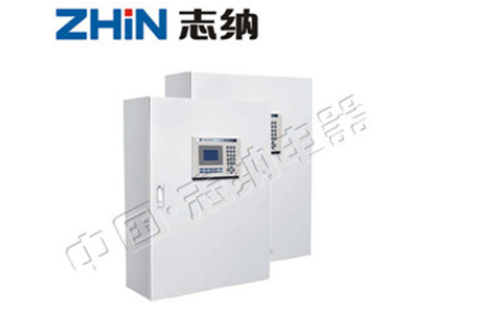 A型应急照明集中电源硬件配置模块的关键作用