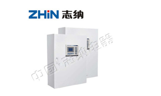 智能照明系统标示系统前必须做什么提前准备？