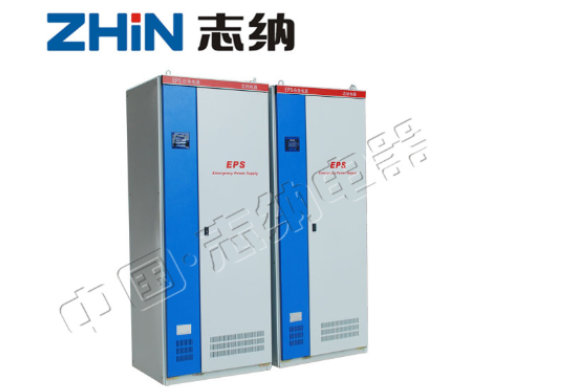 应急电源有什么系统功能？