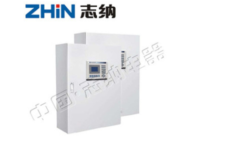 智能疏散系统怎样报价？