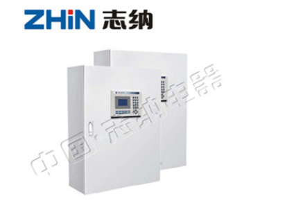 A型应急照明集中电源在通信系统有什么运用？