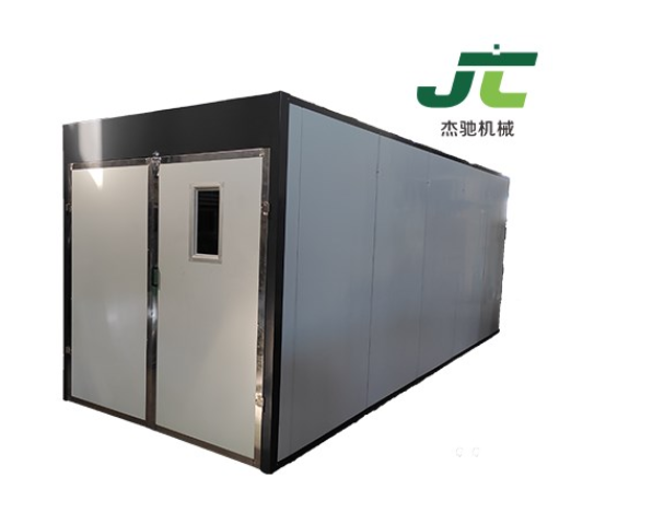 纸棒机趋于统一化和实际操作简易