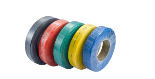 PVC，PET及其含胶热缩套管各有哪些主要用途？