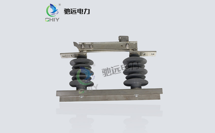 真空断路器运用在低压开关柜的运用