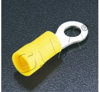 普遍冷压端子电线连接器适用范围运用有什么？