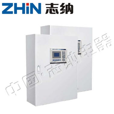 智能疏散与应急照明指示系统